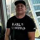 Знакомства: Майкл, 43 года, Елец
