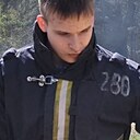 Знакомства: Даниил, 19 лет, Серпухов