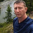Знакомства: Денис, 43 года, Санкт-Петербург