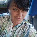 Знакомства: Марианна, 51 год, Дмитров
