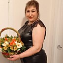 Знакомства: Натали, 44 года, Люберцы