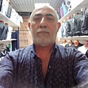 Знакомства: Муса, 63 года, Москва