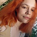 Знакомства: Татьяна, 24 года, Смоленск
