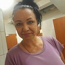 Знакомства: Тина, 35 лет, Вяземский