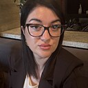 Знакомства: Юлия, 37 лет, Санкт-Петербург