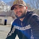 Знакомства: Эхсан, 30 лет, Кишинев