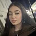 Знакомства: Алена, 19 лет, Ульяновск