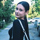 Знакомства: Софья, 19 лет, Санкт-Петербург