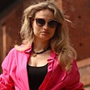 Знакомства: Людмила, 35 лет, Комсомольск-на-Амуре