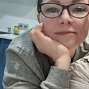 Знакомства: Елена, 46 лет, Самара