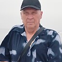 Знакомства: Александр, 66 лет, Владивосток