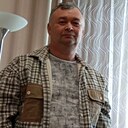 Знакомства: Олег, 52 года, Новосибирск