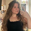 Знакомства: Ксения, 25 лет, Казань