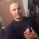 Знакомства: Борис, 40 лет, Черкассы