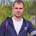 Знакомства: Евгений, 33 года, Брест