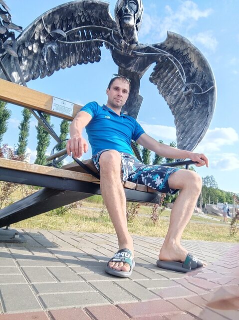 Фото - Tabor.ru