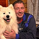Знакомства: Михаил, 53 года, Череповец
