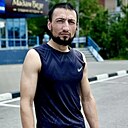 Знакомства: Ансар, 26 лет, Батайск