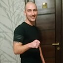 Знакомства: Артем, 32 года, Владимир