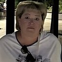 Знакомства: Юлия, 47 лет, Балашиха