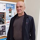 Знакомства: Сергей, 57 лет, Курск