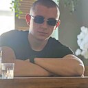 Знакомства: Юрий, 18 лет, Кладно