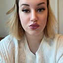 Знакомства: Mama, 31 год, Егорьевск