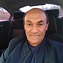 Знакомства: Вячеслав, 54 года, Ноябрьск