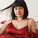 Знакомства: Олечка, 31 год, Ростов-на-Дону