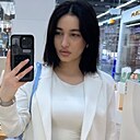 Знакомства: Гаяне, 24 года, Сочи