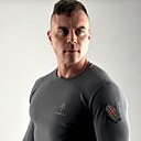 Знакомства: Al Simmons, 37 лет, Люберцы