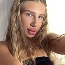 Знакомства: Николь, 20 лет, Киев
