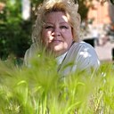 Знакомства: Виктория, 57 лет, Москва