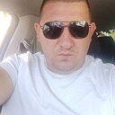 Знакомства: Юрий, 35 лет, Пружаны