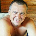 Знакомства: Олег, 48 лет, Казань