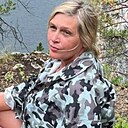 Знакомства: Ирина, 54 года, Тюмень