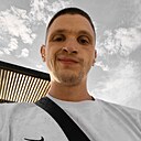 Знакомства: Илья, 27 лет, Кировград