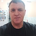 Знакомства: Ибрагим, 48 лет, Чита