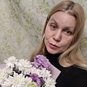 Знакомства: Наталья, 44 года, Новокузнецк