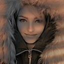 Знакомства: Ольга, 46 лет, Якутск