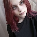 Знакомства: Лера, 18 лет, Санкт-Петербург
