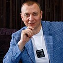 Знакомства: Игорь, 47 лет, Краснодар
