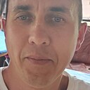 Знакомства: Александр, 36 лет, Сортавала