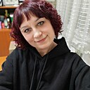 Знакомства: Катерина, 40 лет, Иркутск