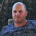 Знакомства: Алексей, 41 год, Катовице