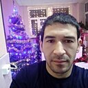 Знакомства: Шерзод, 36 лет, Худжанд