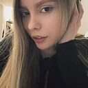 Знакомства: Мария, 22 года, Санкт-Петербург