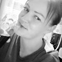 Знакомства: Лика, 36 лет, Арсеньев