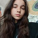 Знакомства: Ириша, 18 лет, Калининград