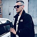 Знакомства: Діма, 32 года, Умань